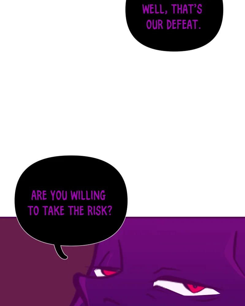 Homesick Chapter 53 page 70 - 