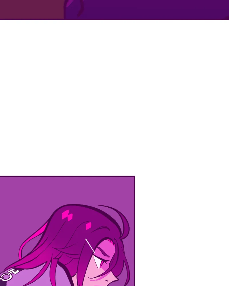 Homesick Chapter 53 page 71 - 