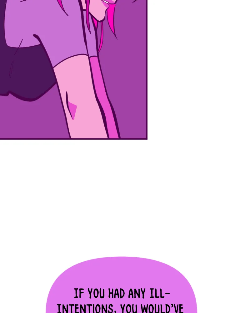 Homesick Chapter 53 page 72 - 