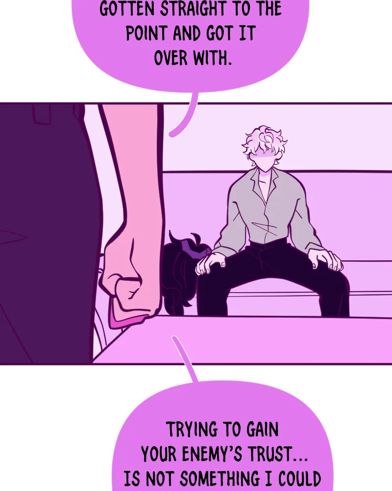 Homesick Chapter 53 page 73 - 