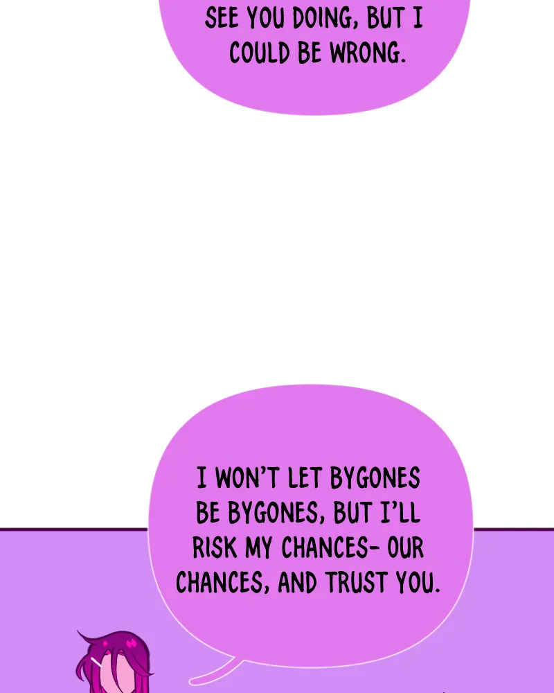 Homesick Chapter 53 page 74 - 