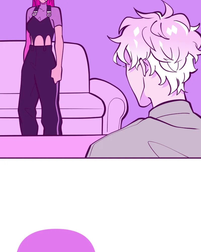 Homesick Chapter 53 page 75 - 
