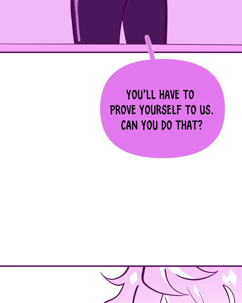 Homesick Chapter 53 page 77 - 