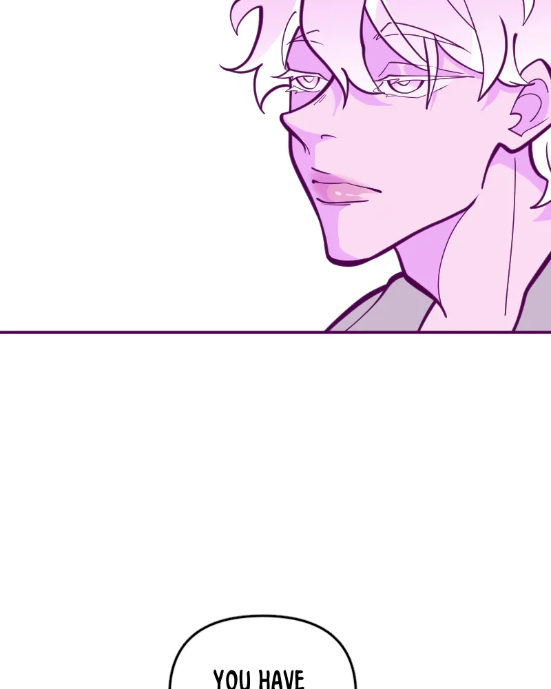 Homesick Chapter 53 page 78 - 
