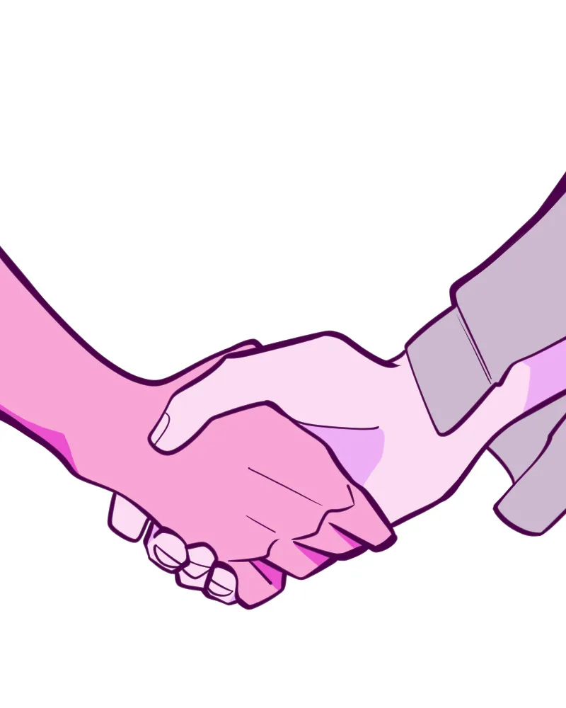 Homesick Chapter 53 page 80 - 