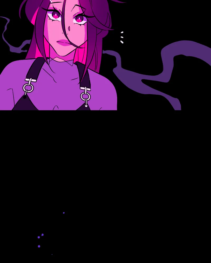 Homesick Chapter 53 page 10 - 