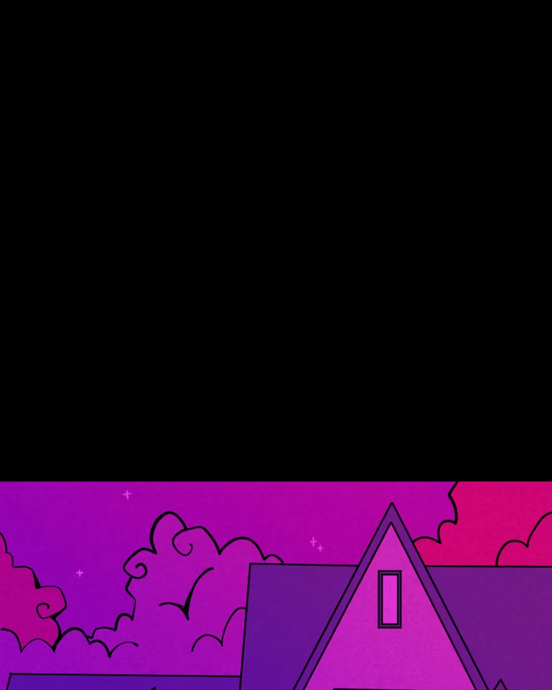 Homesick Chapter 54 page 1 - 