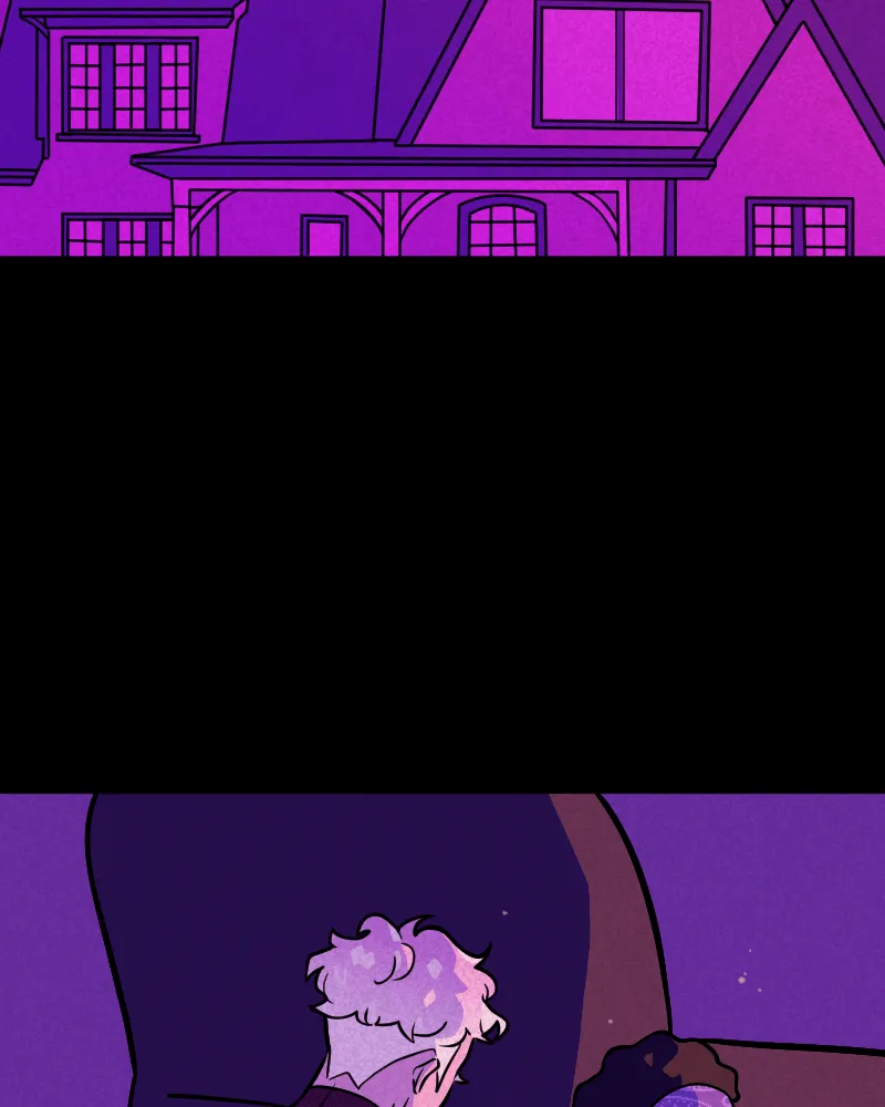 Homesick Chapter 54 page 2 - 