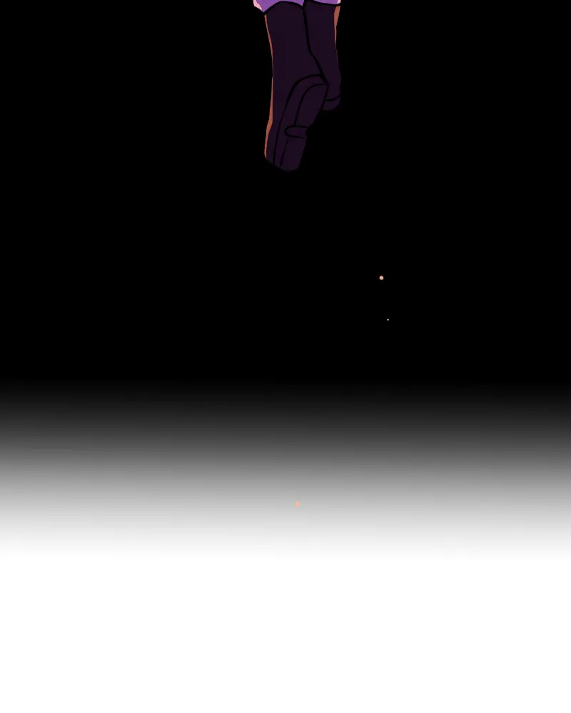 Homesick Chapter 54 page 14 - 