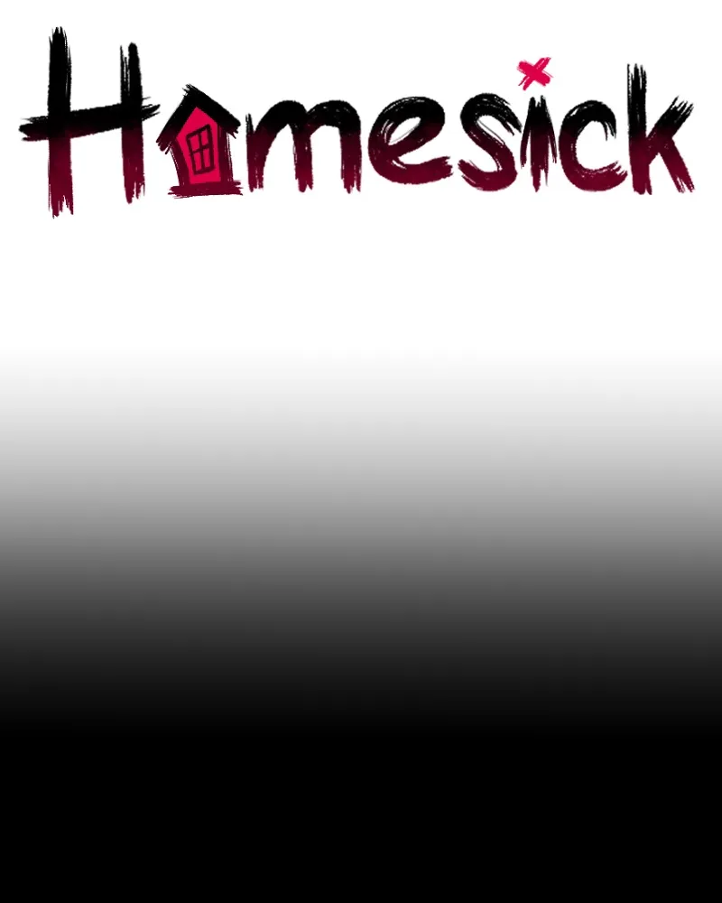 Homesick Chapter 54 page 15 - 