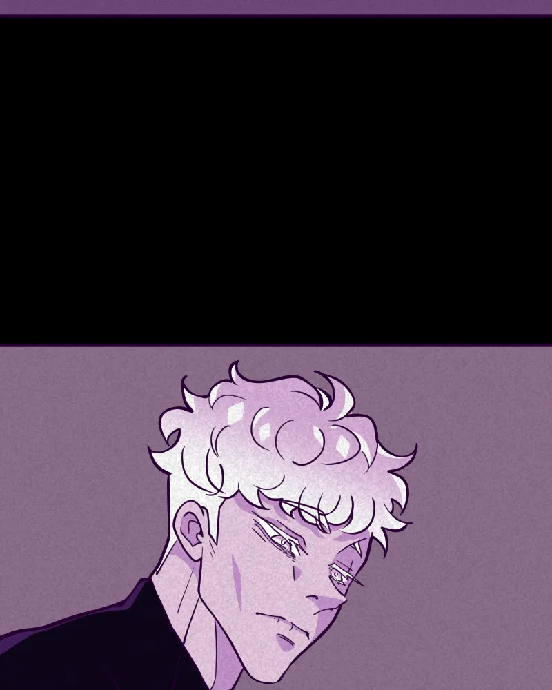Homesick Chapter 54 page 18 - 