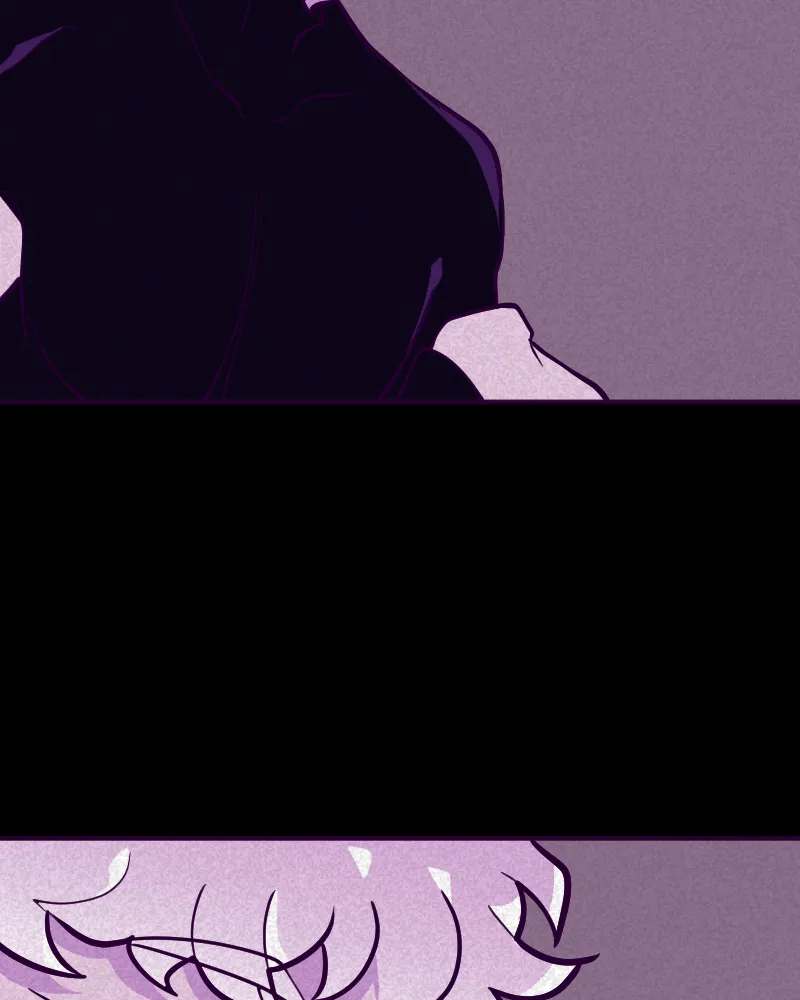 Homesick Chapter 54 page 19 - 