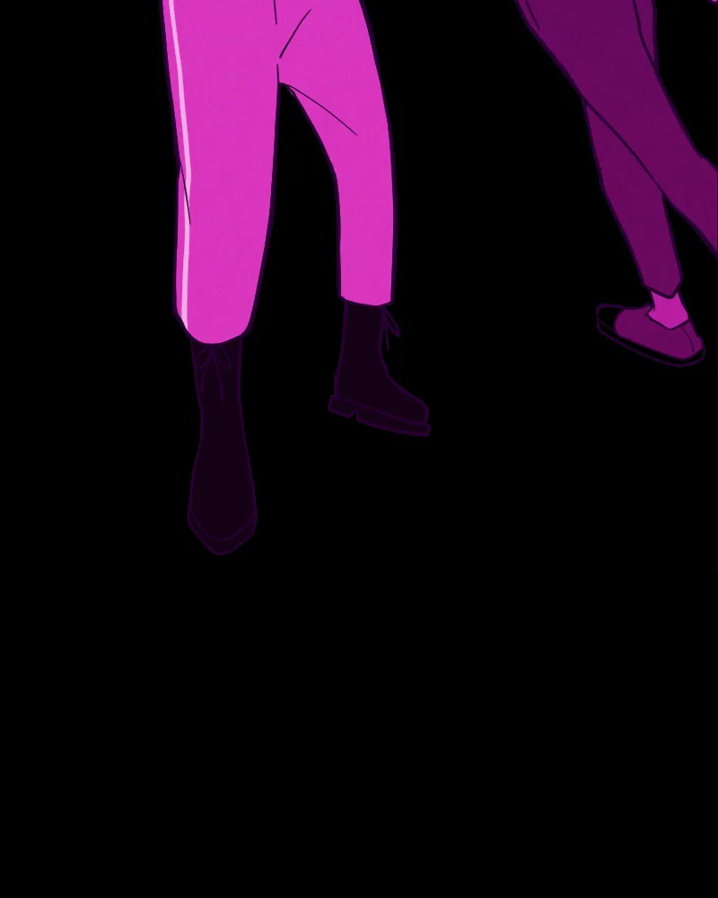 Homesick Chapter 54 page 24 - 