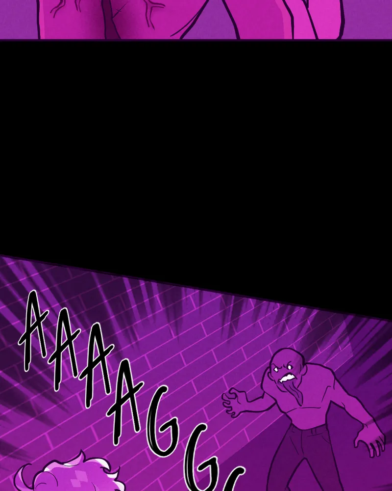 Homesick Chapter 54 page 26 - 
