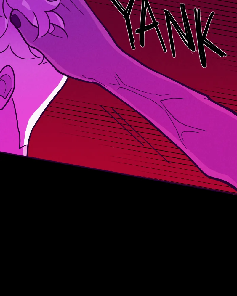Homesick Chapter 54 page 28 - 