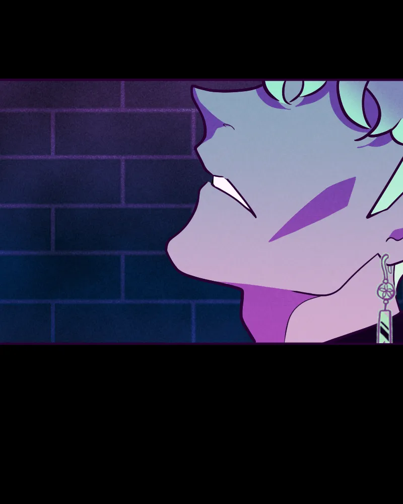 Homesick Chapter 54 page 30 - 