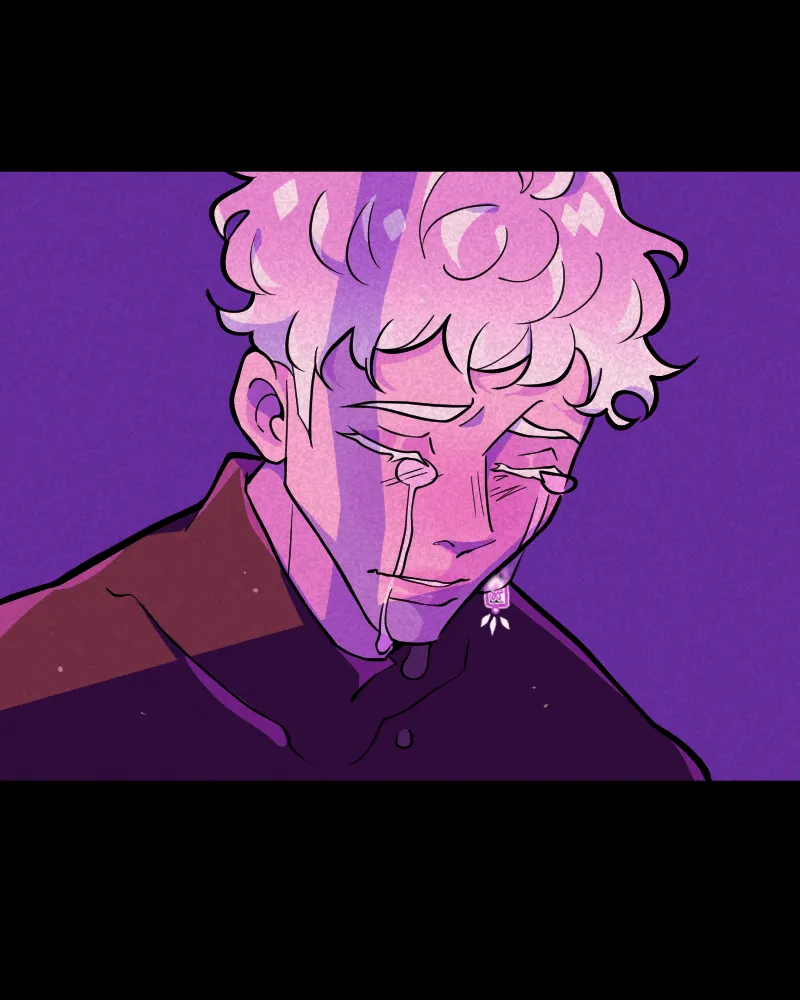 Homesick Chapter 54 page 4 - 