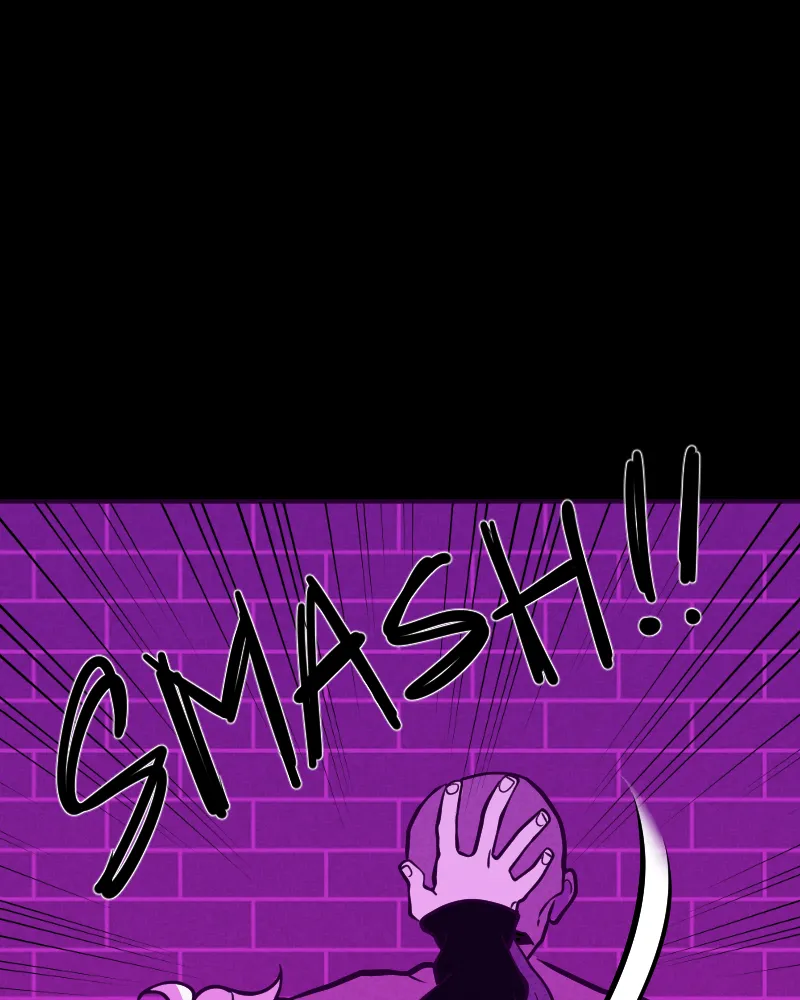 Homesick Chapter 54 page 32 - 