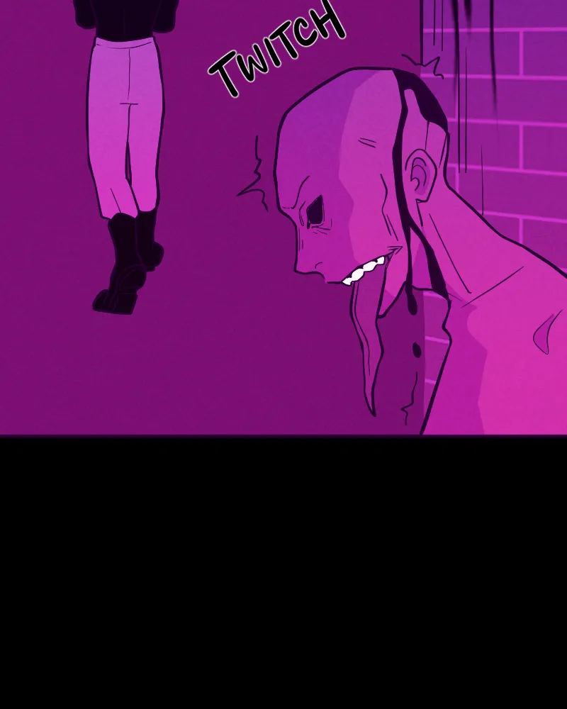 Homesick Chapter 54 page 38 - 