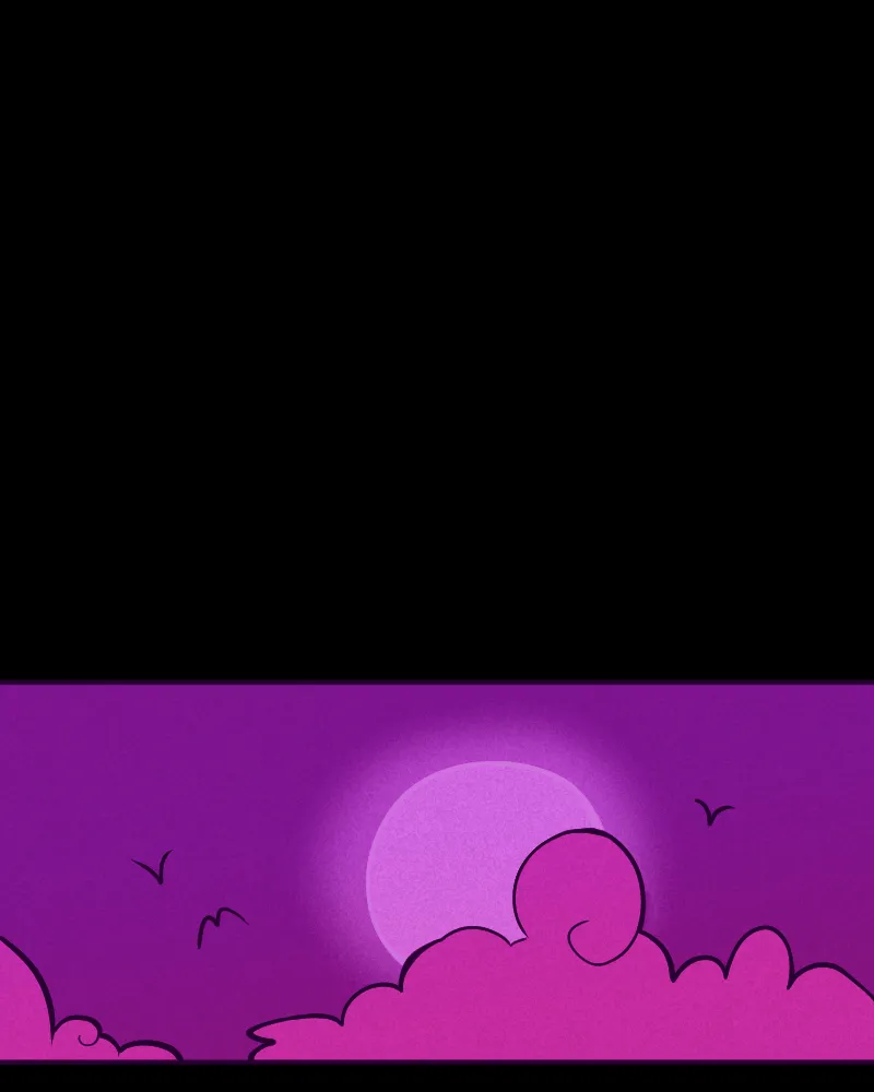 Homesick Chapter 54 page 40 - 