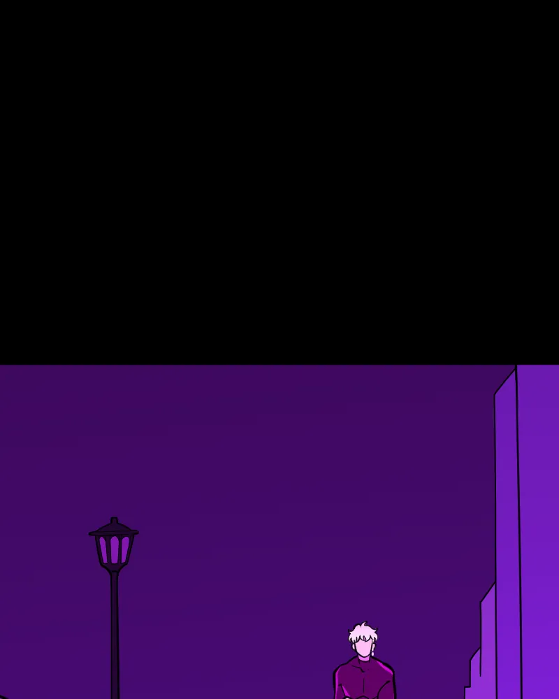 Homesick Chapter 54 page 41 - 