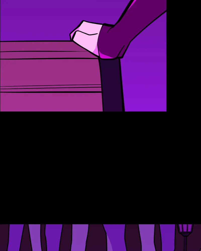 Homesick Chapter 54 page 43 - 