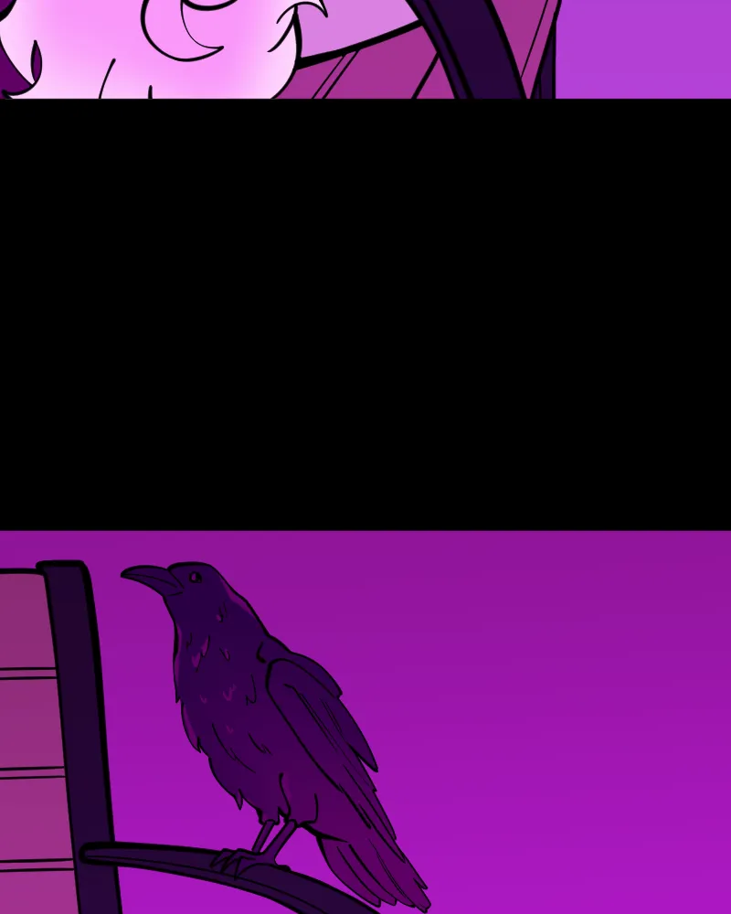 Homesick Chapter 54 page 47 - 