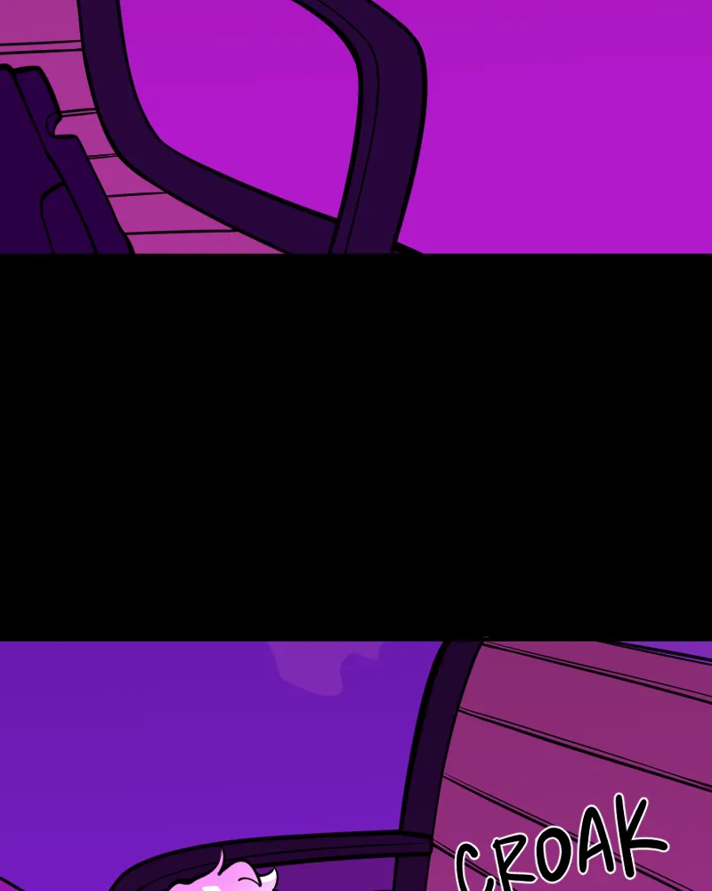 Homesick Chapter 54 page 48 - 