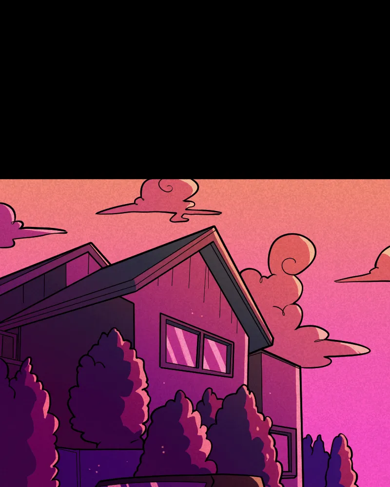 Homesick Chapter 54 page 6 - 