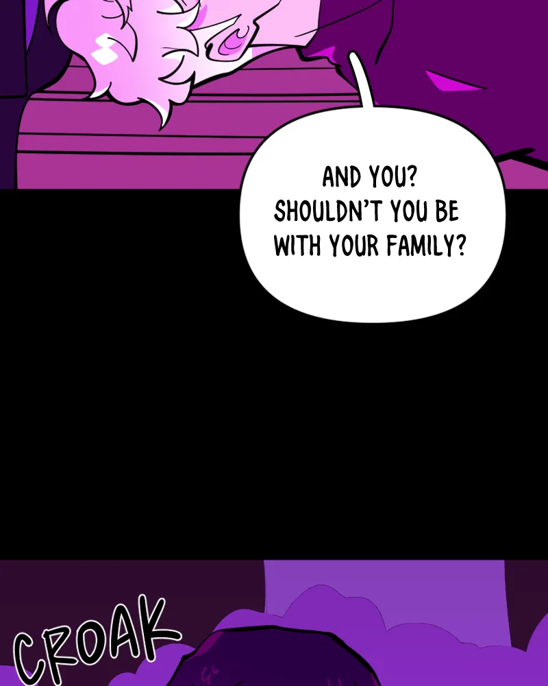 Homesick Chapter 54 page 51 - 