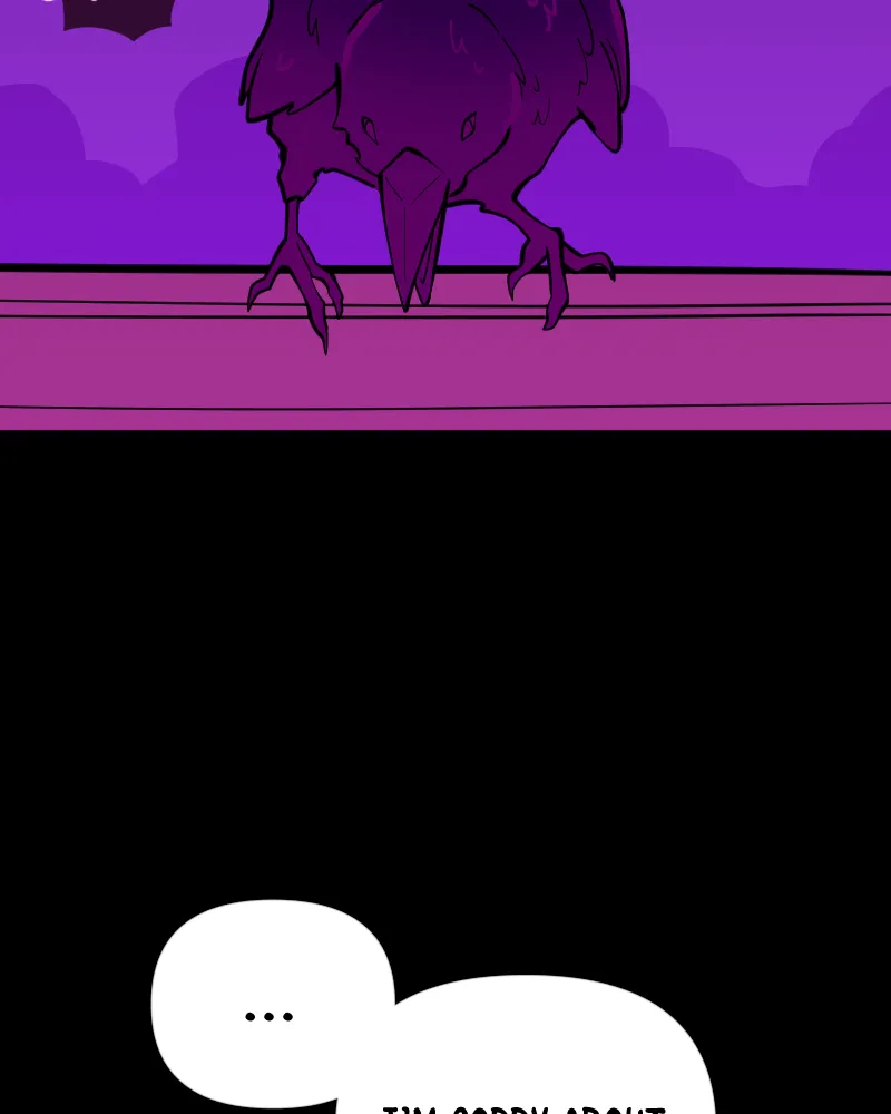 Homesick Chapter 54 page 52 - 
