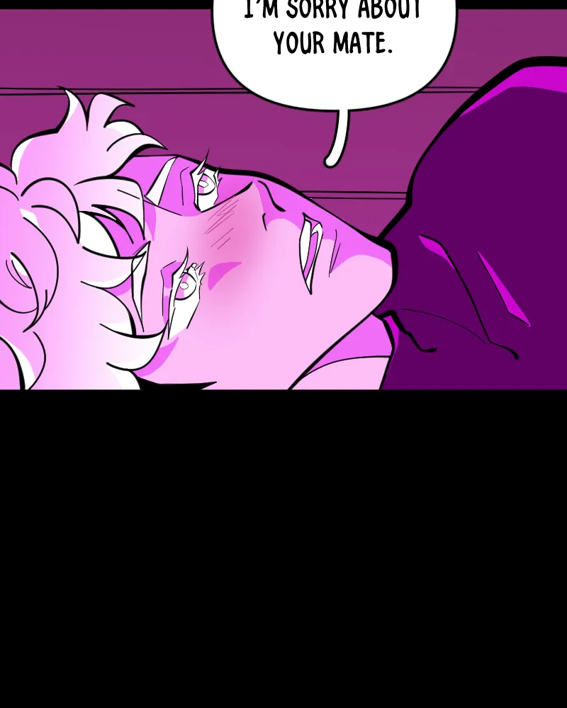 Homesick Chapter 54 page 53 - 