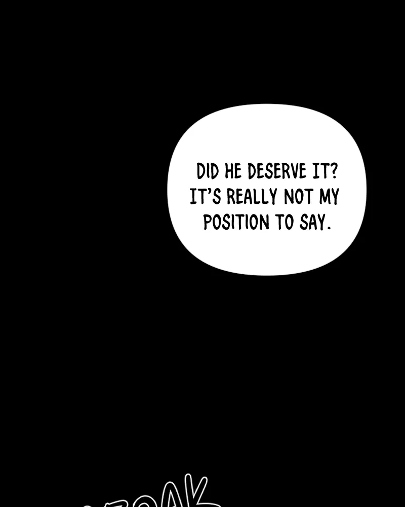 Homesick Chapter 54 page 55 - 
