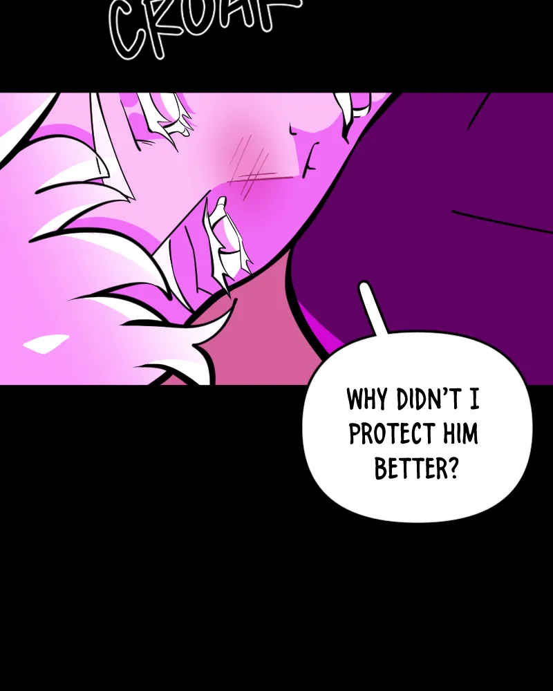 Homesick Chapter 54 page 56 - 