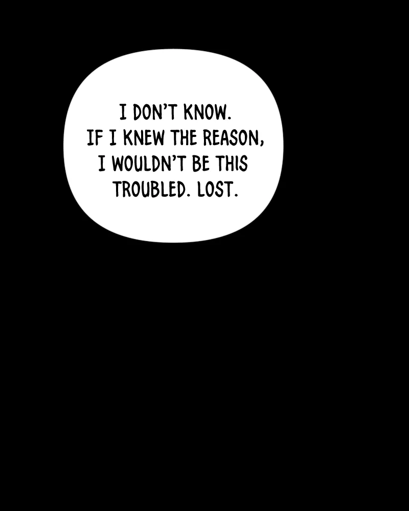 Homesick Chapter 54 page 57 - 