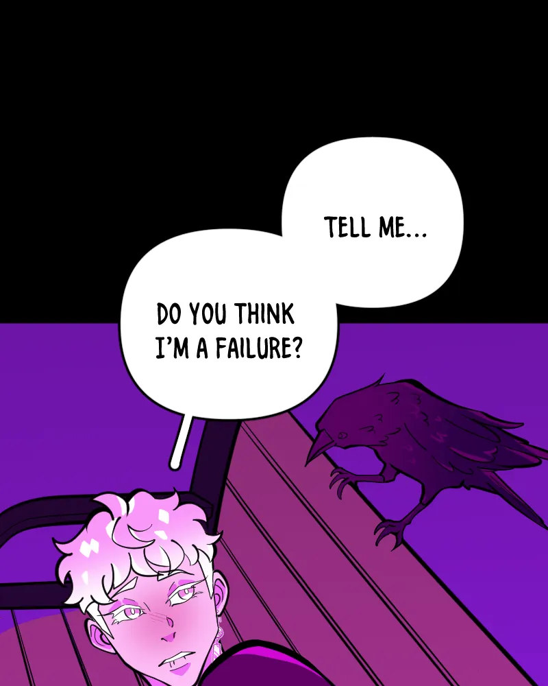 Homesick Chapter 54 page 58 - 