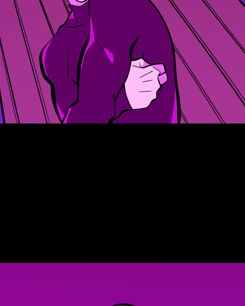 Homesick Chapter 54 page 59 - 