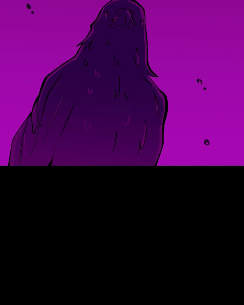 Homesick Chapter 54 page 60 - 