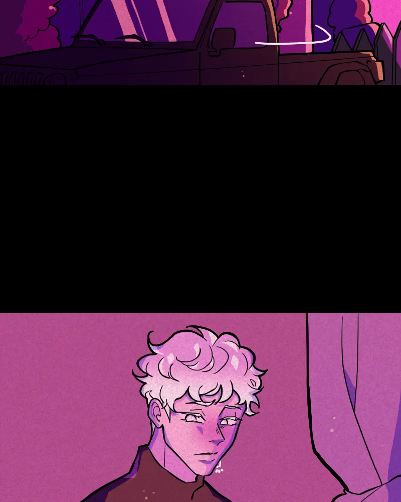 Homesick Chapter 54 page 7 - 