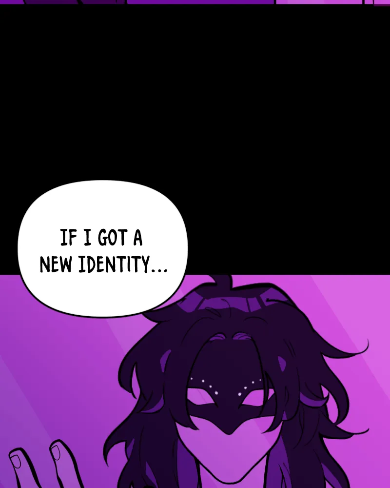 Homesick Chapter 54 page 64 - 