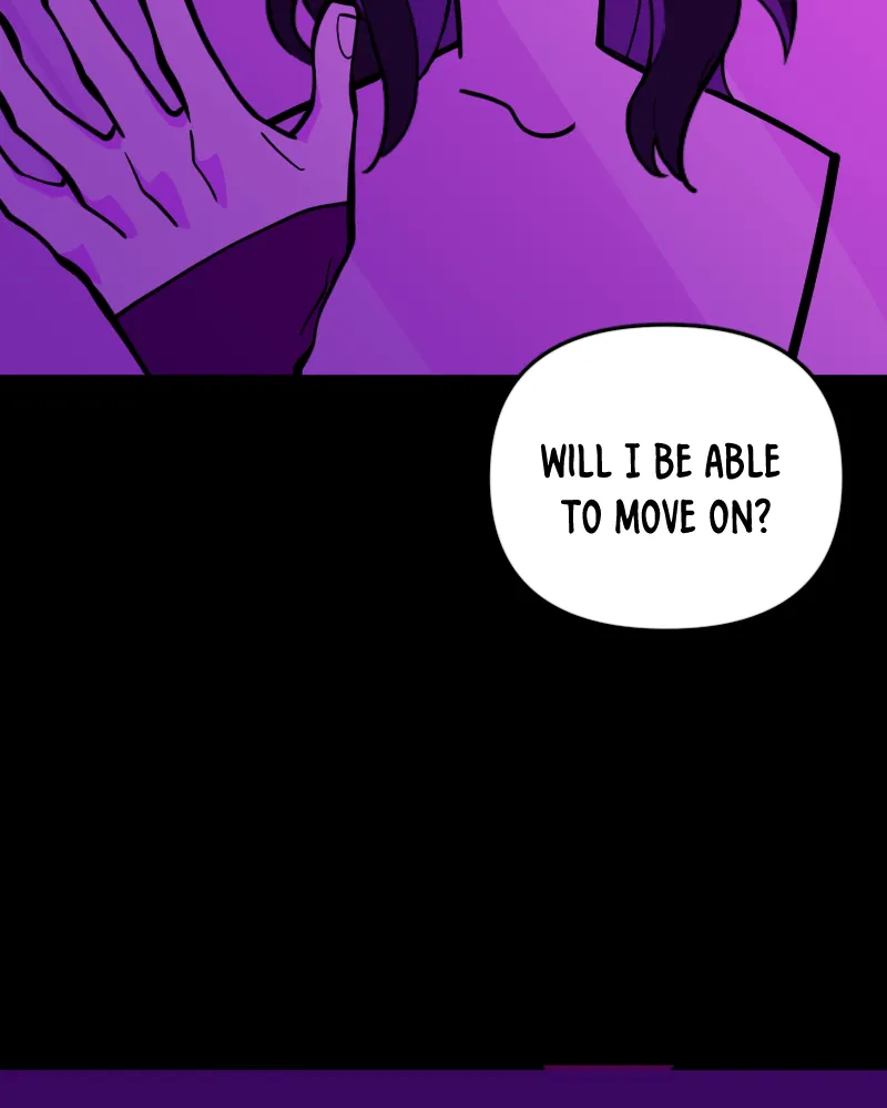 Homesick Chapter 54 page 65 - 