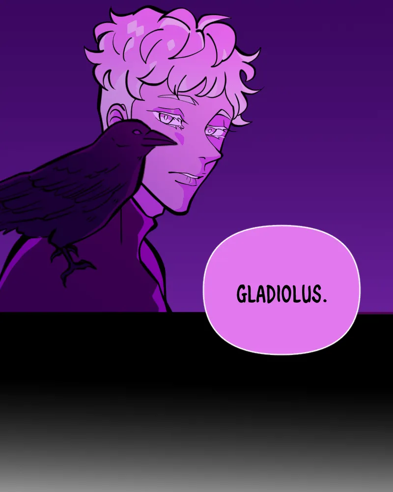 Homesick Chapter 54 page 66 - 