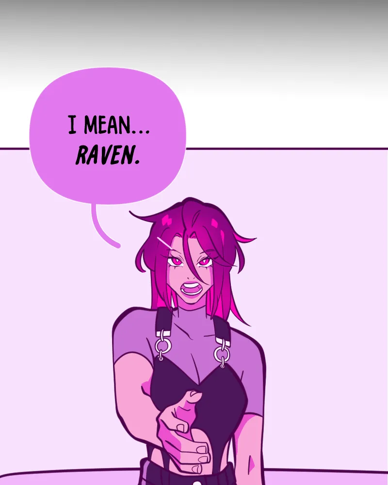 Homesick Chapter 54 page 67 - 