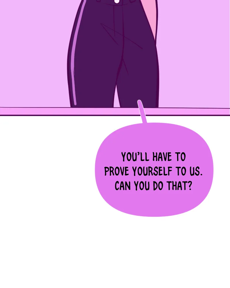 Homesick Chapter 54 page 68 - 