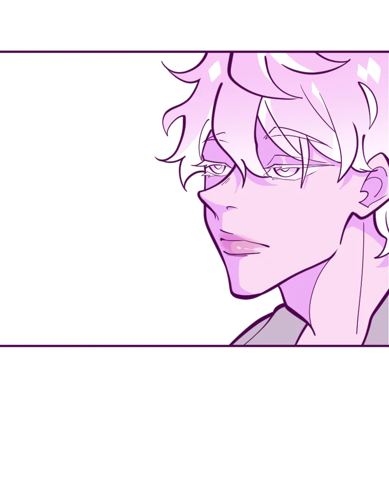 Homesick Chapter 54 page 69 - 