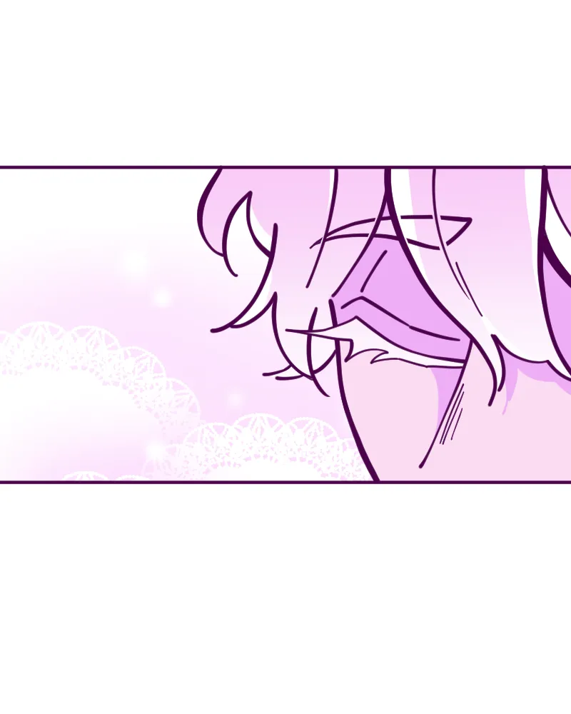 Homesick Chapter 54 page 70 - 