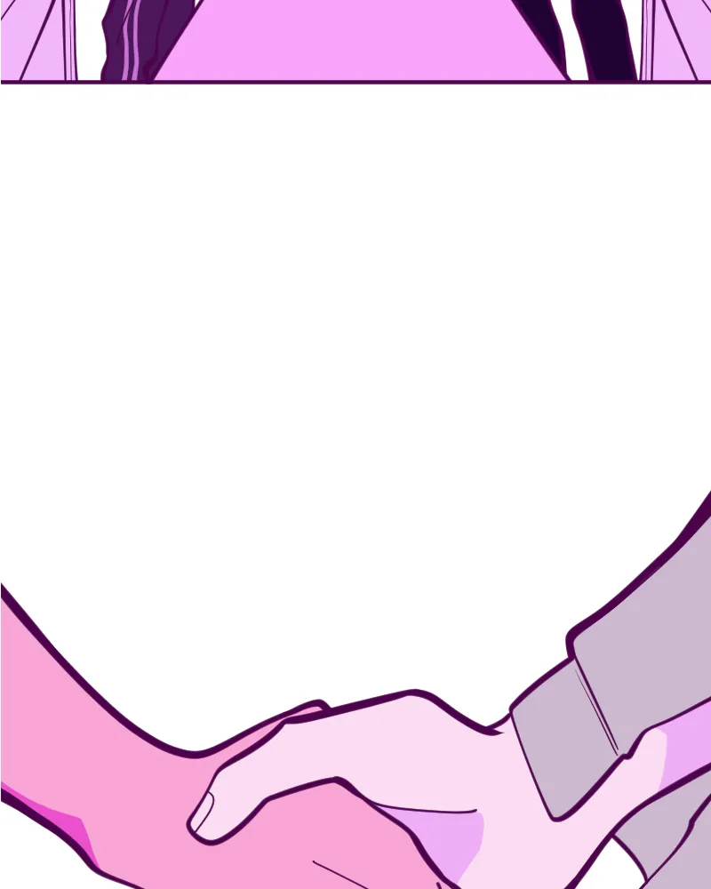 Homesick Chapter 54 page 72 - 