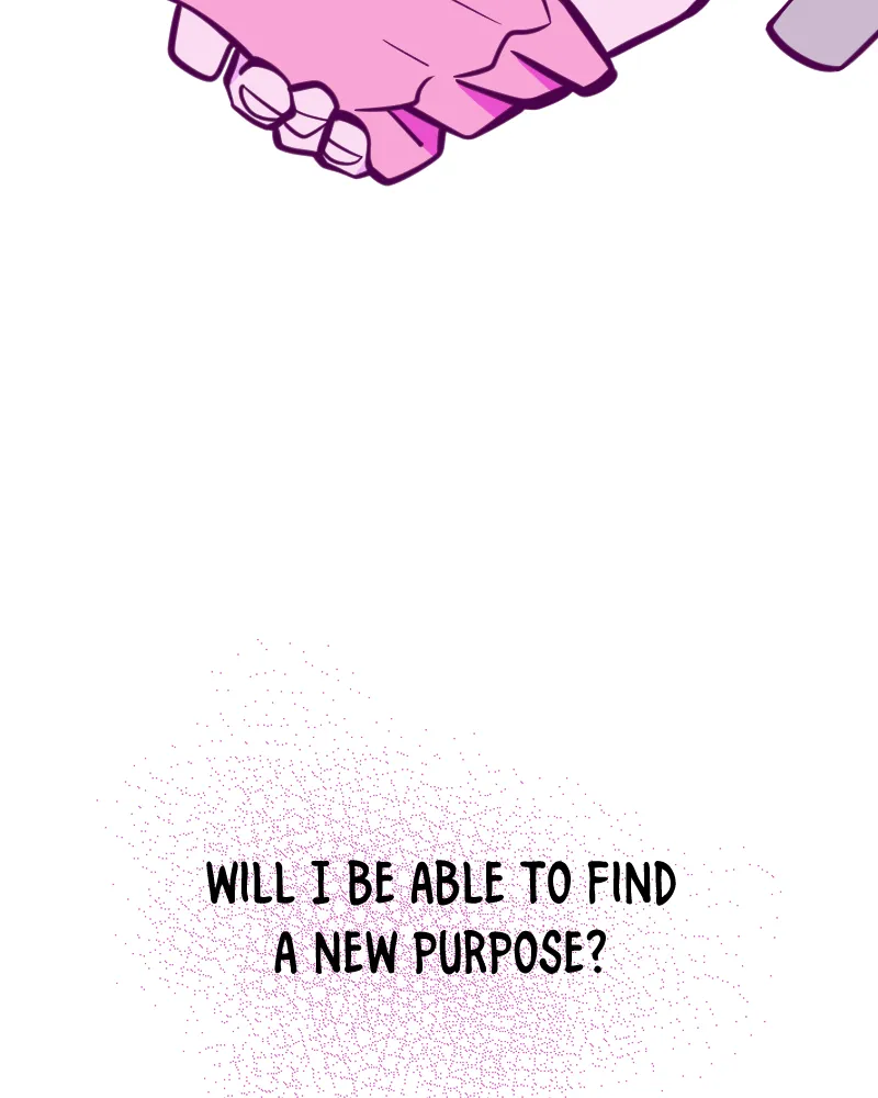 Homesick Chapter 54 page 73 - 