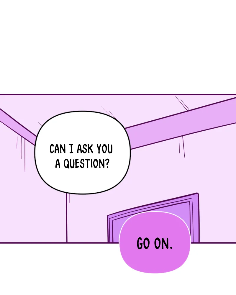 Homesick Chapter 54 page 75 - 