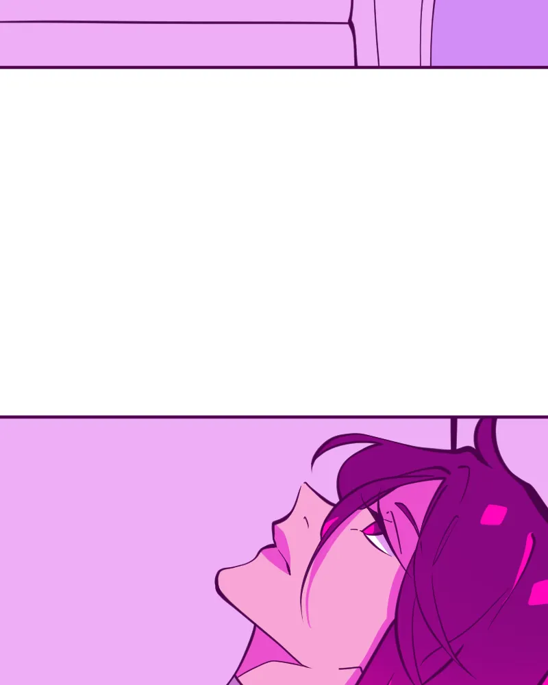 Homesick Chapter 54 page 77 - 